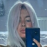 Summer Raye Nahé