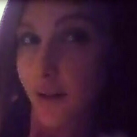summerluv7 Nahé