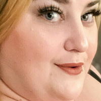 summermarshmallow Nahé