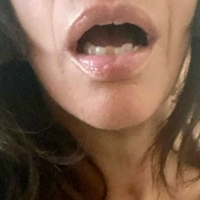 summerwilliamsxoxo Nahé
