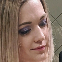 summerxxxwhitney Nahé