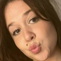 Summsbailey Nahé