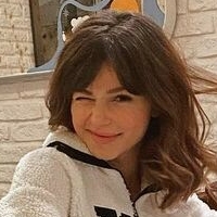 sumruozden Nahé