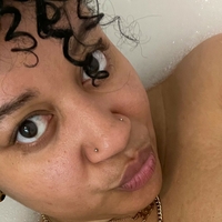 sunibabyfree Nahé