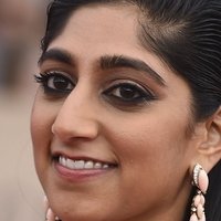 Sunita Mani Nahé
