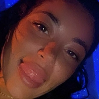 Sunkisseddivinedream Nahé