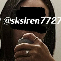 SunkissedSiren Nahé