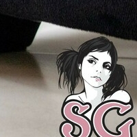 Sunnie Max Nahé