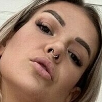 Sunnie_snow Nahé