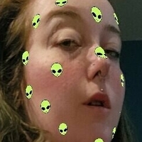 sunniedayz Nahé