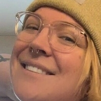 Sunny Nahé