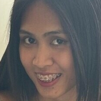 sunnybeefree Nahé