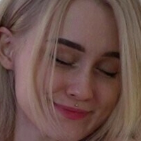 sunnyfia Nahé