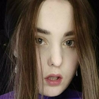sunnygirl0 Nahé