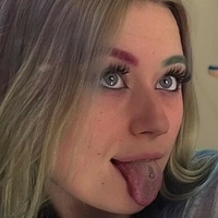 Sunnygreen Nahé