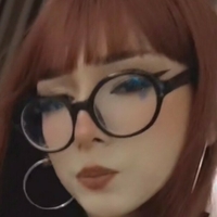 Sunnylul Nahé