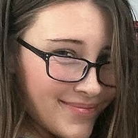 Sunnyrayyxo Nahé