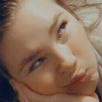sunnywalker19 Nahé