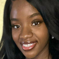 Sunset Celestial Nahé