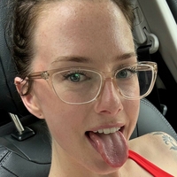sunshine_tay Nahé