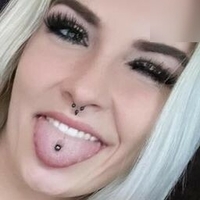 sunshineblondie Nahé