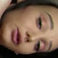 Sunshyne Monroe Nahé