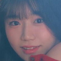 super_yuisan Nahé
