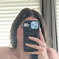 Superbinx Nahé