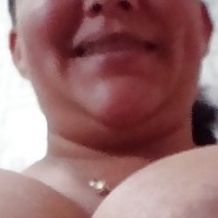 SuperTetas Nahé