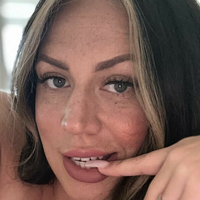 Superthick Savannah Nahé