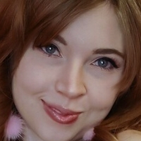 Suppyguppy Nahé