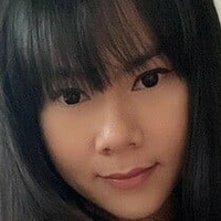 Suri Raisa Nahé