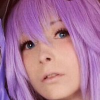 susa_cosplay Nahé
