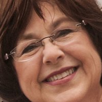 Susan Allenback Nahé