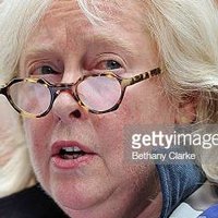 Susan Benn Nahé