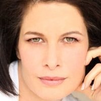 Susan Floyd Nahé