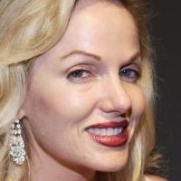 Susan Griffiths Nahé