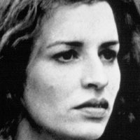 Susan Lynch Nahé