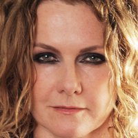 Susan Traylor Nahé