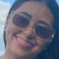 Susana Berrocal Nahé