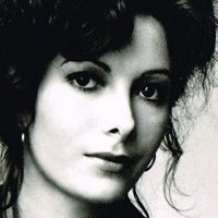 Susana Kamini Nahé