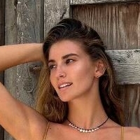 Susanna Giovanardi Nahé