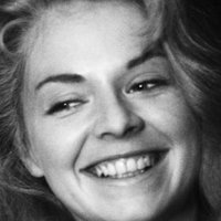 Susannah York Nahé