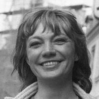 Susanne Jagd Nahé