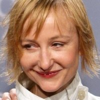 Susanne Lothar Nahé