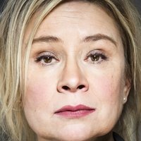 Susanne Schäfer Nahé