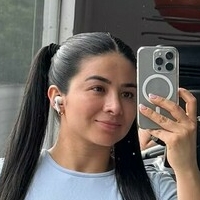 susanroyy Nahé