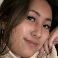 sushibeez Nahé