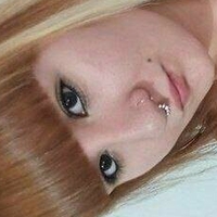 susiedubois Nahé