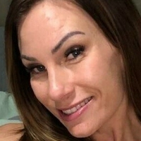 Susieonlyxo Nahé